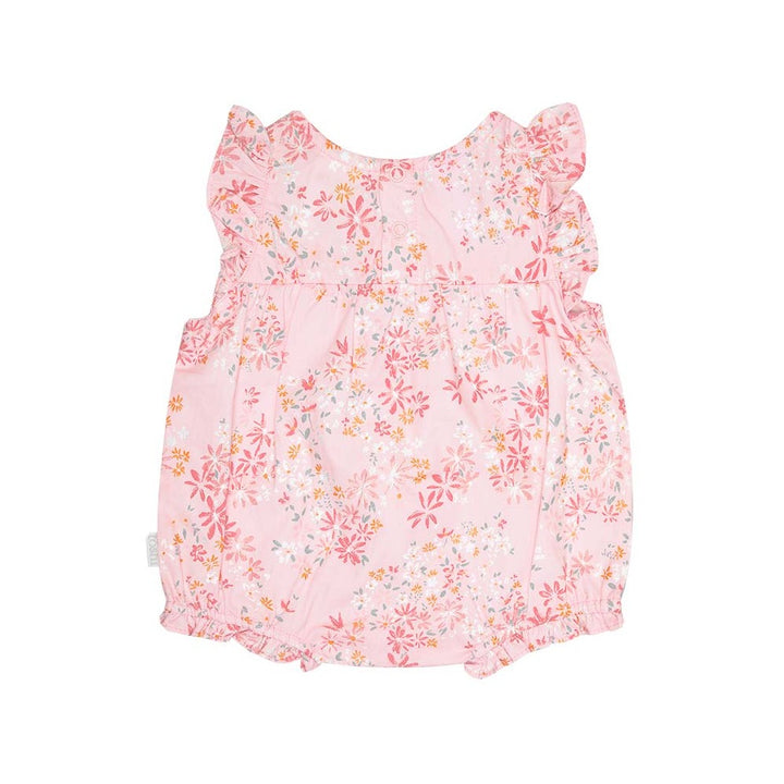 Toshi Baby Romper - Athena Blossom