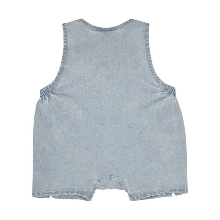 Toshi Baby Romper Indiana