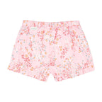 Toshi Baby Shorts - Athena Blossom