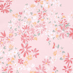 Toshi Baby Shorts - Athena Blossom