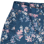 Toshi Baby Shorts - Athena Moonlight