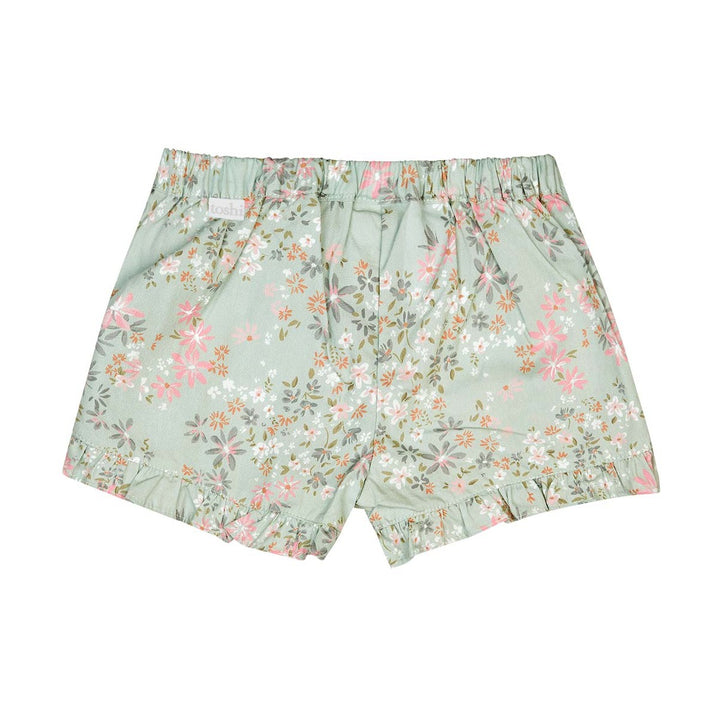 Toshi Baby Shorts - Athena Thyme