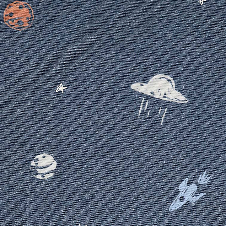 Toshi Baby Shorts - Joyride Galaxy
