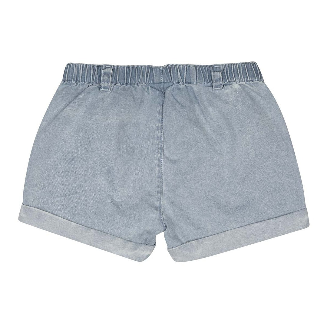 Toshi Baby Shorts - Indiana