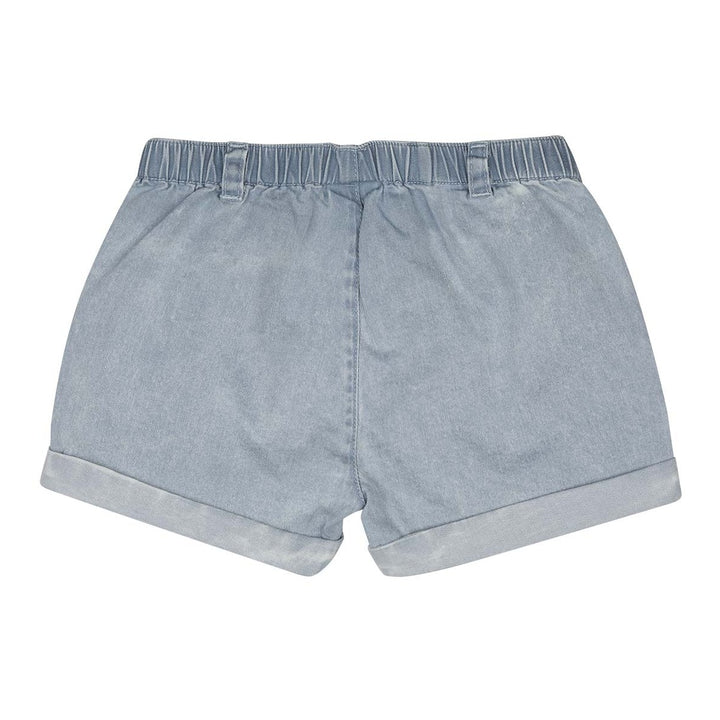 Toshi Baby Shorts - Indiana