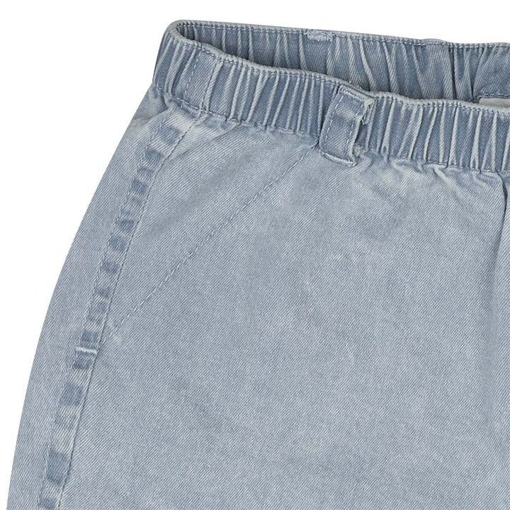 Toshi Baby Shorts - Indiana