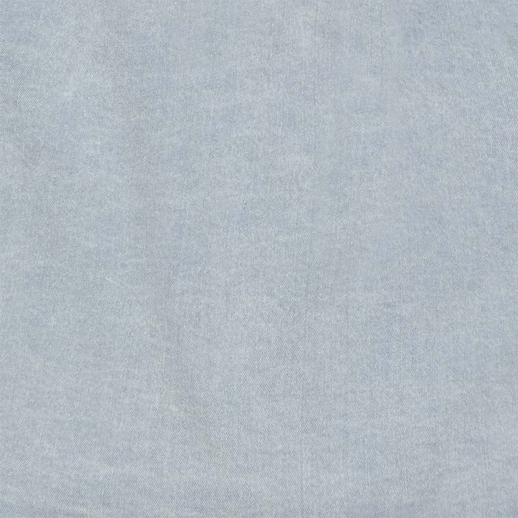 Toshi Baby Shorts - Indiana