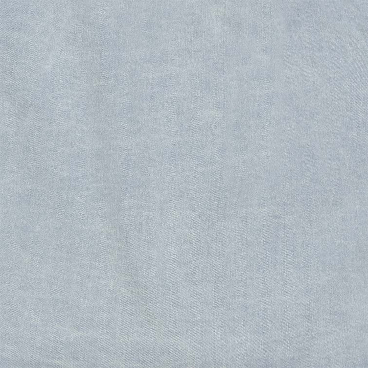 Toshi Baby Shorts - Indiana
