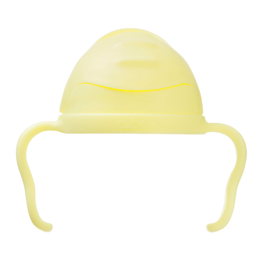 Gelato Sippy Cup - Banana Split