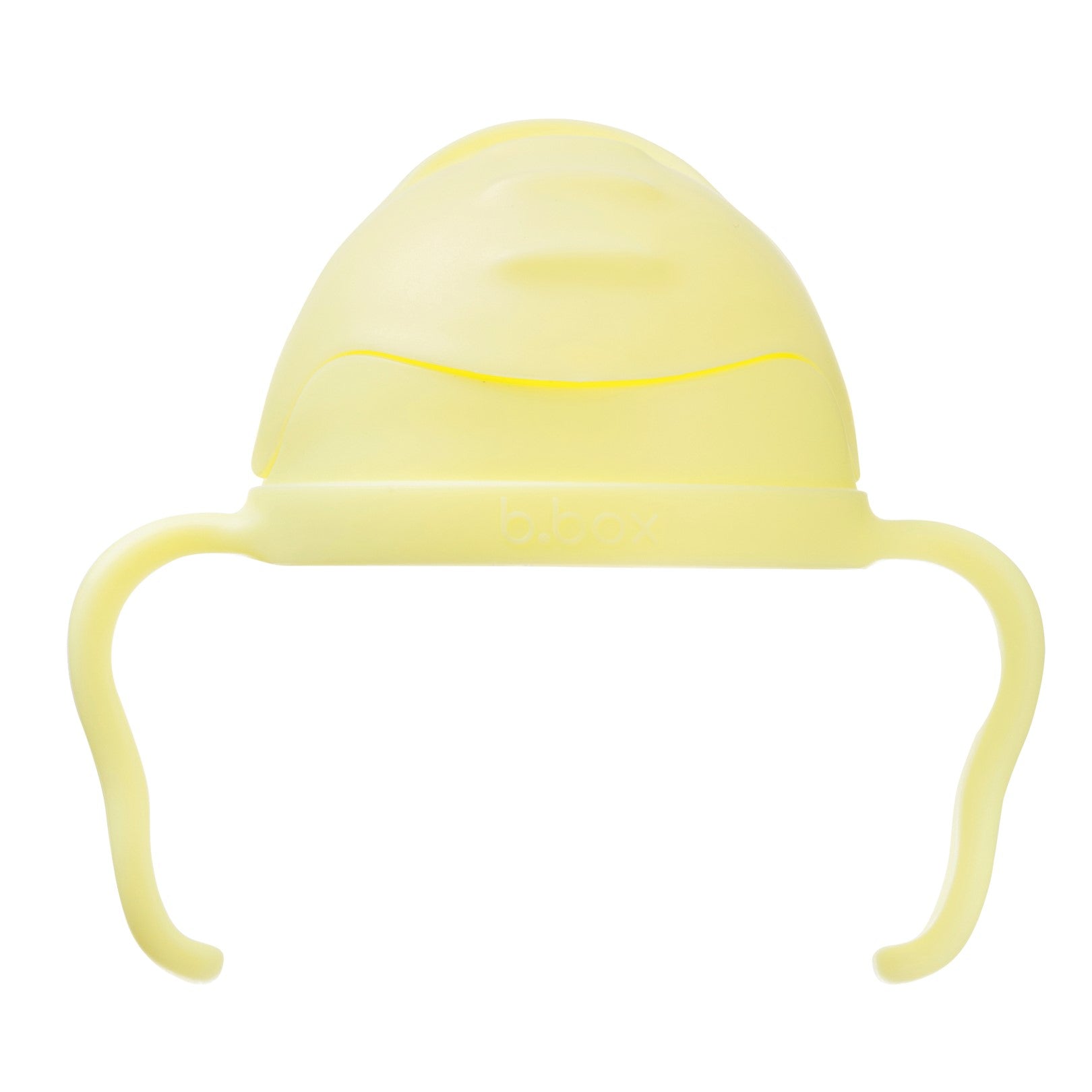 Gelato Sippy Cup - Banana Split