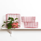 The Baskets - Berry