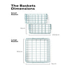 The Baskets - Ocean