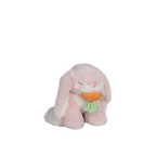 Binky Bunny - Dot