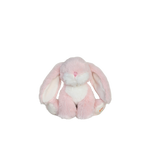 Binky Bunny - Dot