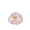Binky Bunny - Dot