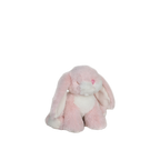 Binky Bunny - Dot