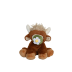 Binky Cow - Gus