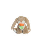 Binky Bunny - Hop
