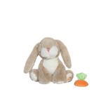 Binky Bunny - Hop