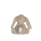 Binky Bunny - Hop