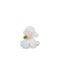 Binky Lamb - May