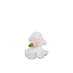 Binky Lamb - May
