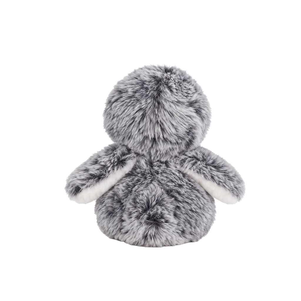 PRE-ORDER - Binky Pet Penguin Polo