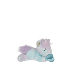 Binky Unicorn Dream Rainbow
