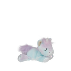 Binky Unicorn Dream Rainbow