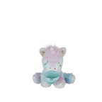 Binky Unicorn Dream Rainbow