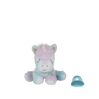Binky Unicorn Dream Rainbow