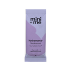 Hydramama - Blackcurrant
