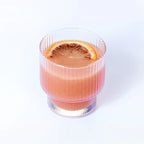 Motherhood Hydration Powder - Blood Orange