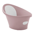 Baby Bath with Plug - Blossom