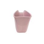 Washy Bath Jug - Blossom