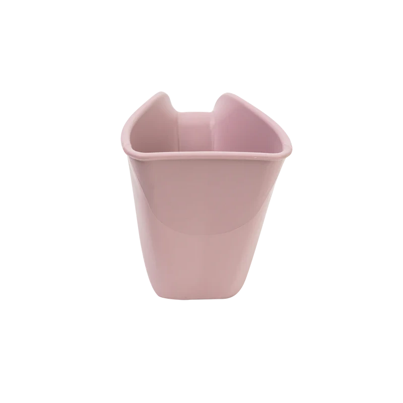 Shnuggle Washy Bath Jug - Blossom