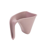 Washy Bath Jug - Blossom