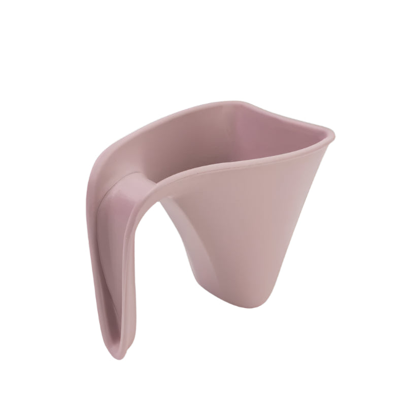 Shnuggle Washy Bath Jug - Blossom