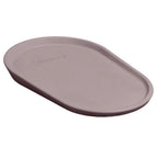 Squishy Change Mat - Blossom