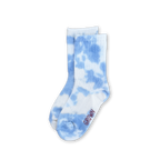Fishy Business Socks - Oceanic