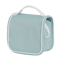 See-ya Wash Bag - Steel Blue