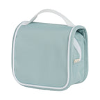 See-ya Wash Bag - Steel Blue