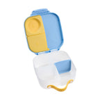 Mini Lunchbox - Bluey