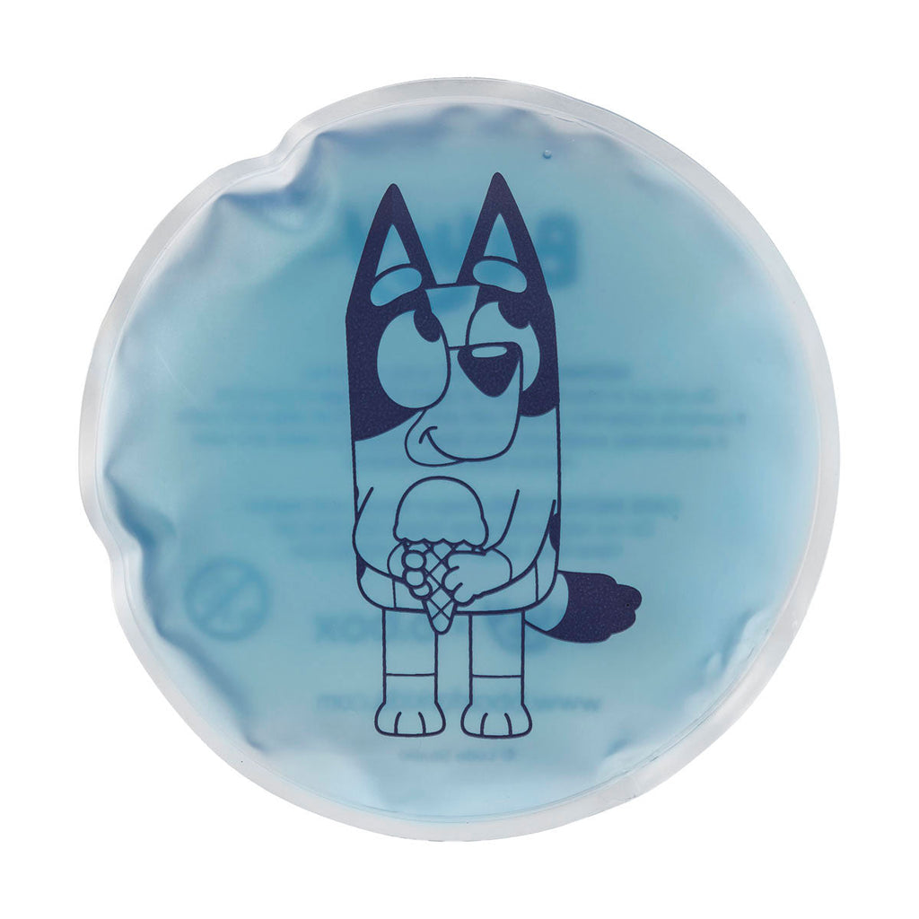 Lunchbox - Bluey