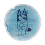 Lunchbox - Bluey