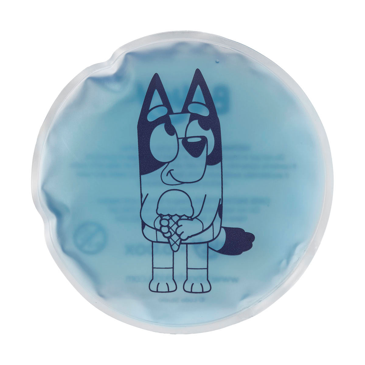 Lunchbox - Bluey
