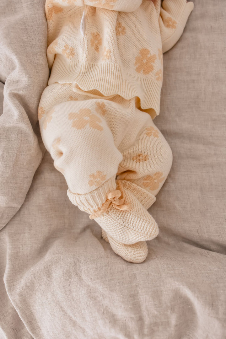 Ziggy Lou - Pants | Malu