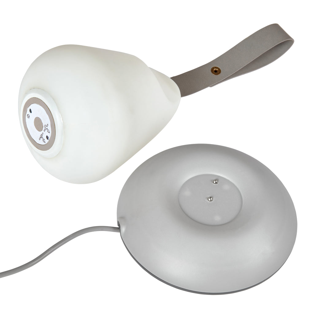 Shnuggle Moon Nightlight