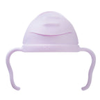 Gelato Sippy Cup - Boysenberry