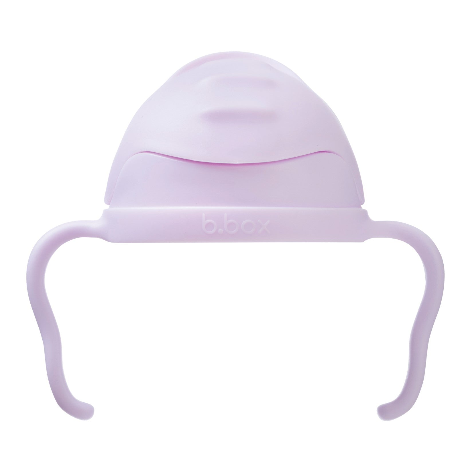 Gelato Sippy Cup - Boysenberry